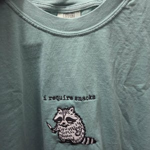 Stacy added a photo of their purchase