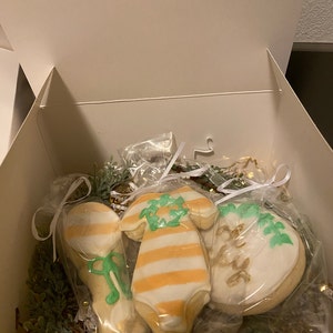 Rochelle ha añadido una foto de su compra