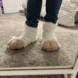 Lea added a photo of their purchase