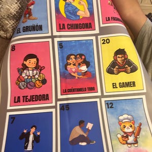Brenda ha aggiunto una foto del proprio acquisto