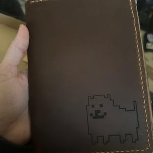 Caitlyn added a photo of their purchase