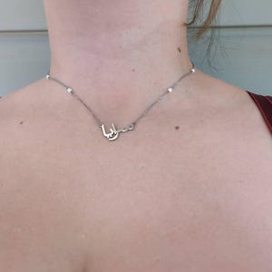 Elizabeth added a photo of their purchase
