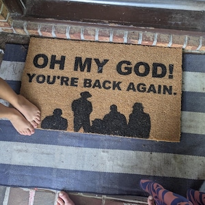 Kathleen ha añadido una foto de su compra