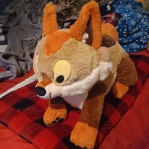Littleechoes ha añadido una foto de su compra