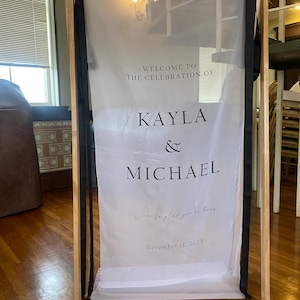Kayla added a photo of their purchase