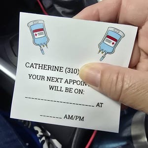 Catherine さんが購入した商品の写真を追加しました