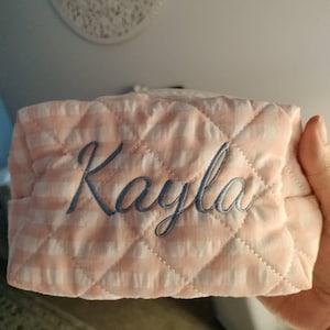 Amy added a photo of their purchase