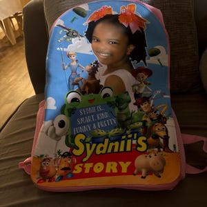 D'nali added a photo of their purchase