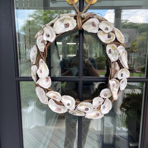 Suzanne added a photo of their purchase
