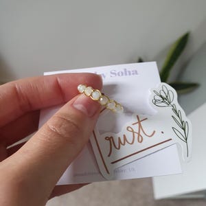 Claudia ha añadido una foto de su compra