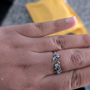 Tejal added a photo of their purchase