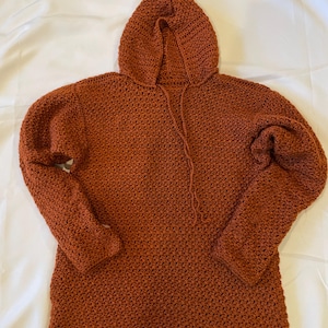 Jamie added a photo of their purchase