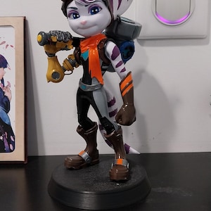 Shiozen added a photo of their purchase