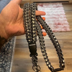 kraig added a photo of their purchase