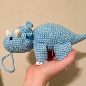 Lilly added a photo of their purchase