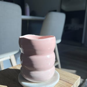 avrey ha añadido una foto de su compra