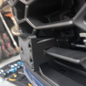 Thomas added a photo of their purchase