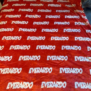Ernesto added a photo of their purchase