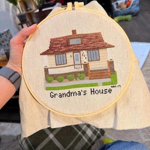 Nicole added a photo of their purchase