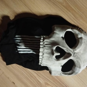 Inez added a photo of their purchase