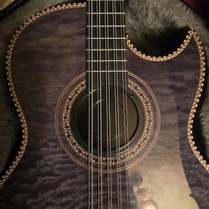 Raul added a photo of their purchase