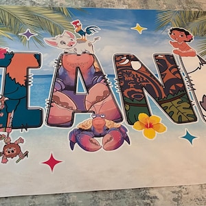 Shalisa added a photo of their purchase