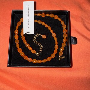 Martha added a photo of their purchase