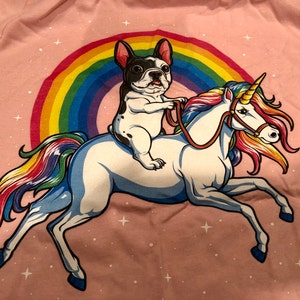 Cristie added a photo of their purchase
