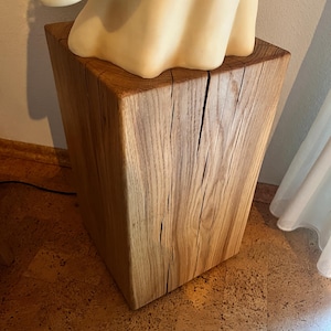 Swantje added a photo of their purchase