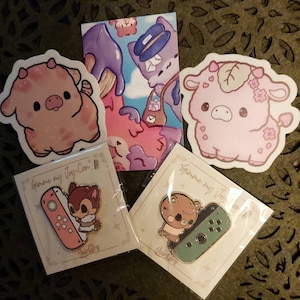 Beate added a photo of their purchase