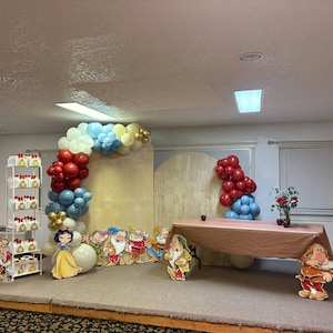 Citlay added a photo of their purchase