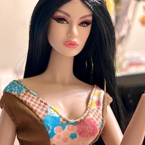 Comprador Etsy adicionaram uma foto da sua compra