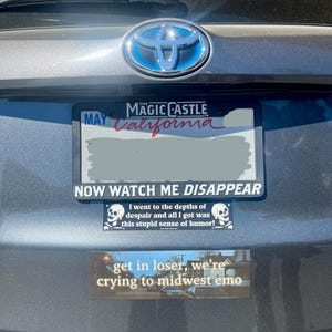 Alaina added a photo of their purchase