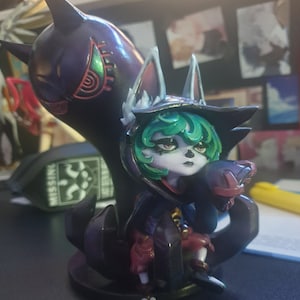 Faye added a photo of their purchase
