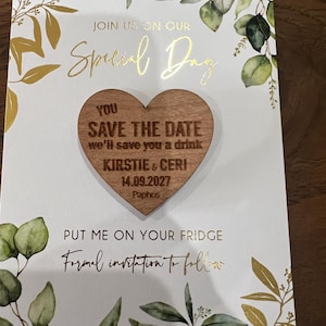 kirstie added a photo of their purchase