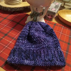 Constance added a photo of their purchase