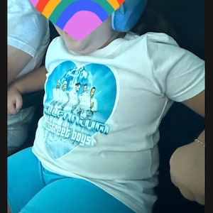 Caitlin ha añadido una foto de su compra