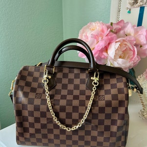 Francesca added a photo of their purchase