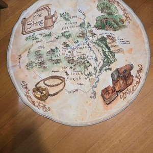 Priscilla Able added a photo of their purchase