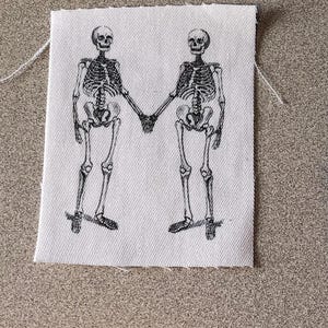 Cave added a photo of their purchase