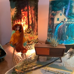 Jennifer added a photo of their purchase