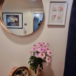 Clémence Lepinay a ajouté une photo de son achat