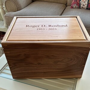 linda added a photo of their purchase
