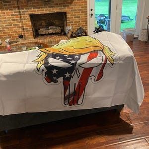 Brett ha añadido una foto de su compra