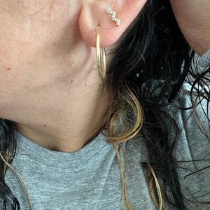 Etsy-Käufer:in hat ein Foto des gekauften Artikels hinzugefügt