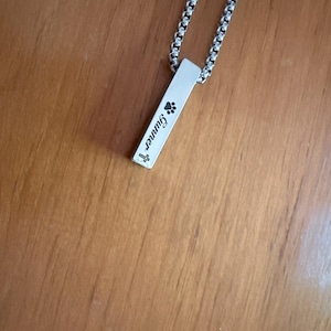 Steven added a photo of their purchase