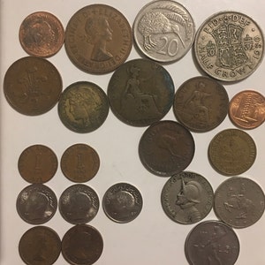 Anna added a photo of their purchase