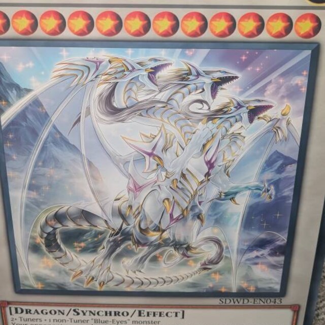 giant yugioh card poster Amazon.com: YU-GI-OH! - Giant Germ (LCYW-EN234) - Legendary Collection 3:  Yugi's World - 1st Edition