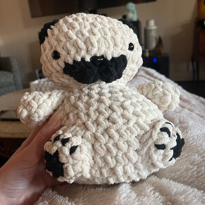 Kate added a photo of their purchase