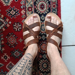 Julia ha añadido una foto de su compra